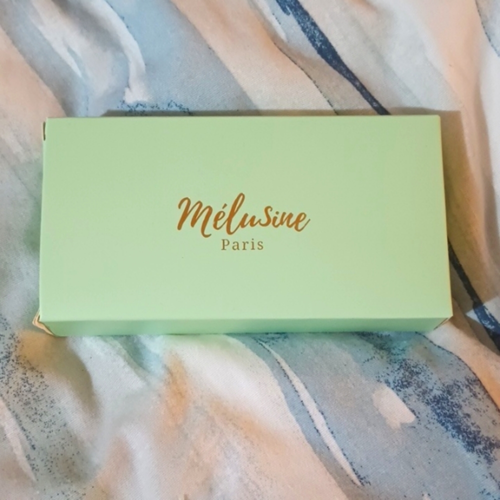 New! Jade Face Roller